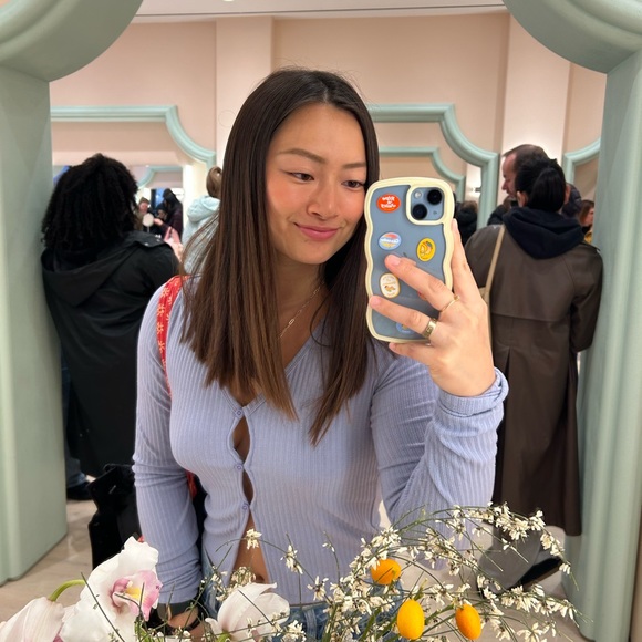 about me - Picture 4 of 4